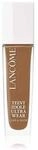 LANC&Ocirc;ME Teint Idole Ultra Wear Care & Glow Fl&uuml;ssige Foundation