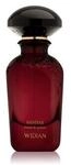 WIDIAN Velvet Collection BANIYAS Parfum