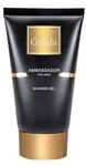 Gisada Ambassador Men Duschgel