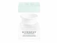 GIVENCHY Skin Ressource Protective Moisturizing Velvet Cream Refill Gesichtsgel...
