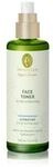 Primavera Hydrating Face Toner Ultra Hydrating Gesichtswasser