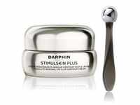 DARPHIN Stimulskin Plus Eye + Lip Cream Augencreme 15 ml