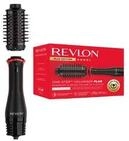 REVLON One-Step Volumiser Plus RVDR5298E Warmluftb&uuml;rste