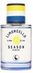 El Ganso Limoncello Eau de Toilette