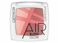 CATRICE AirBlush Glow Rouge 5.5 g Nr. 020 - Cloud Wine