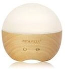 Primavera Aroma Vernebler Woody Aroma Diffusor