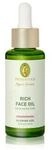 Primavera Glowing Age Rich Face Oil Regenerating Gesichts&ouml;l