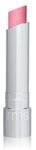 rms beauty Tinted Daily Lip Balm Lippenbalsam