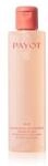PAYOT Nue Eau Micellaire D&eacute;maquillante Reinigungslotion