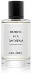 Emil &Eacute;lise Bathing In A Daydream Eau de Parfum