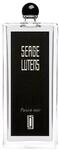 Serge Lutens Collection Noire Poivre Noir Eau de Parfum