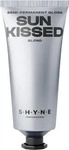 SHYNE GLOSS Sunkissed Blond Haarfarbe 100 ml, Grundpreis: &euro; 271,50 / l