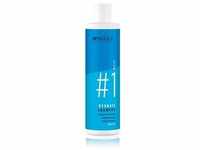 INDOLA Innova #1 Wash Hydrate Shampoo Haarshampoo 300 ml
