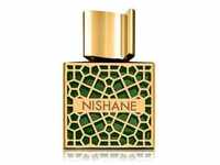 NISHANE SHEM Parfum 50 ml