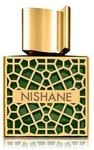 NISHANE SHEM Parfum