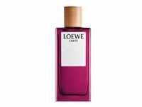 LOEWE Earth Eau de Parfum 100 ml