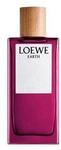 LOEWE Earth Eau de Parfum