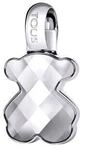 Tous LoveMe The Silver Eau de Parfum