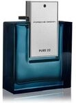 Porsche Design Pure 22 Eau de Parfum