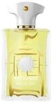 Amouage Main Line Beach Hut Man Eau de Parfum