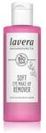 lavera Soft Eye Make-up Remover Augenmake-up Entferner