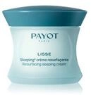 PAYOT Lisse Sleeping Cr&egrave;me Resurfacante Nachtcreme