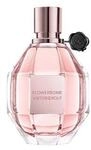 Viktor & Rolf Flowerbomb Eau de Parfum