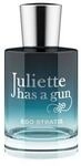 Juliette has a Gun Ego Stratis Eau de Parfum