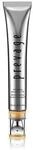 Elizabeth Arden Prevage Anti-Aging Eye 2.0 Augenserum