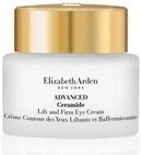 Elizabeth Arden Advanced Ceramide Lift and Firm Eye Cream Augencreme
