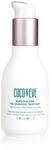 Coco & Eve Bond Building Treatment Pre-Shampoo