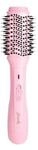 Mermade Blow Dry Brush Pink Warmluftb&uuml;rste