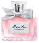 DIOR Miss Dior Eau de Parfum