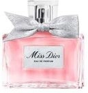 DIOR Miss Dior Eau de Parfum