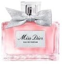 DIOR Miss Dior Eau de Parfum