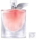 LANC&Ocirc;ME La vie est belle Refillable Eau de Parfum