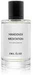 Emil &Eacute;lise Hangover Meditation Eau de Parfum
