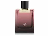 Bugatti Bella Donna Intensa Eau de Parfum 60 ml