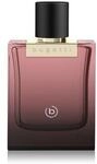 Bugatti Bella Donna Intensa Eau de Parfum