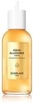 GUERLAIN Aqua Allegoria Mandarine Basilic Forte Eau de Parfum