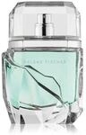 Helene Fischer That's me! HONEST Eau de Parfum