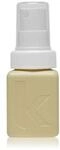 Kevin.Murphy Hair.Resort.Spray Texture Haarspray