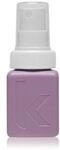 Kevin.Murphy Un.Tangled Hydrate Haarlotion