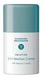 Hildegard Braukmann 24h Solution Medilan Gesichtscreme