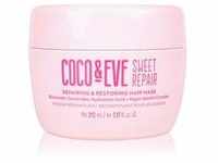 Coco & Eve Sweet Repair Repairing & Restoring Hair Mask Haarmaske 212 ml
