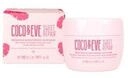 Coco & Eve Sweet Repair Repairing & Restoring Hair Mask Haarmaske