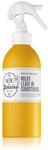 Sol de Janeiro Brazilian Joia&trade; Milky Leave-In Conditioner Haarlotion