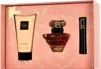 LANC&Ocirc;ME Tresor Eau de Parfum 30 ml Set Duftset 1 Stk, Grundpreis: &euro; 32,95...