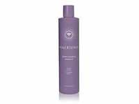 Innersense Organic Beauty Bright Balance Hairbath Haarshampoo 295 ml
