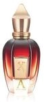 XERJOFF Oud Stars Alexandria Orientale Eau de Parfum